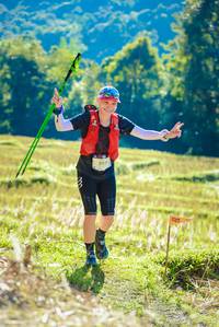 BIB: 2939
                            <button type="button" onclick="openModal(19134501)" class="btn btn-primary btn-sm float-right btn-popup" data-toggle="modal" data-target=".modal-high-quality">
                        <i class="fas fa-shopping-cart"></i> Add to Cart
                    </button>
                                            <button type="button" onclick="isThisMe(19134501, true)" class="btn btn-success btn-sm float-right btn-popup btn-isme hidden" data-toggle="tooltip" data-placement="bottom" title="นี่คือรูปของคุณใช่ไหม คลิกที่นี่เพื่อเอาเข้าอัลบั้ม">
                        <i class="fas fa-plus"></i> Add to album
                    </button>
                    <button type="button" onclick="isThisMe(19134501, false)" class="btn btn-warning btn-sm float-right btn-popup btn-isnotme hidden">
                        <i class="fas fa-ban"></i> Remove from album
                    </button>