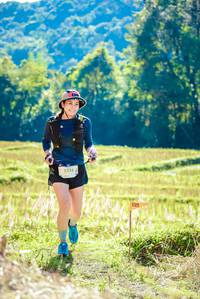 BIB: 2358
                            <button type="button" onclick="openModal(19137591)" class="btn btn-primary btn-sm float-right btn-popup" data-toggle="modal" data-target=".modal-high-quality">
                        <i class="fas fa-shopping-cart"></i> Add to Cart
                    </button>
                                            <button type="button" onclick="isThisMe(19137591, true)" class="btn btn-success btn-sm float-right btn-popup btn-isme hidden" data-toggle="tooltip" data-placement="bottom" title="นี่คือรูปของคุณใช่ไหม คลิกที่นี่เพื่อเอาเข้าอัลบั้ม">
                        <i class="fas fa-plus"></i> Add to album
                    </button>
                    <button type="button" onclick="isThisMe(19137591, false)" class="btn btn-warning btn-sm float-right btn-popup btn-isnotme hidden">
                        <i class="fas fa-ban"></i> Remove from album
                    </button>