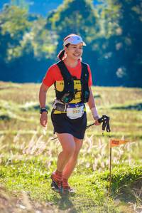 BIB: 2231
                            <button type="button" onclick="openModal(19131494)" class="btn btn-primary btn-sm float-right btn-popup" data-toggle="modal" data-target=".modal-high-quality">
                        <i class="fas fa-shopping-cart"></i> Add to Cart
                    </button>
                                            <button type="button" onclick="isThisMe(19131494, true)" class="btn btn-success btn-sm float-right btn-popup btn-isme hidden" data-toggle="tooltip" data-placement="bottom" title="นี่คือรูปของคุณใช่ไหม คลิกที่นี่เพื่อเอาเข้าอัลบั้ม">
                        <i class="fas fa-plus"></i> Add to album
                    </button>
                    <button type="button" onclick="isThisMe(19131494, false)" class="btn btn-warning btn-sm float-right btn-popup btn-isnotme hidden">
                        <i class="fas fa-ban"></i> Remove from album
                    </button>