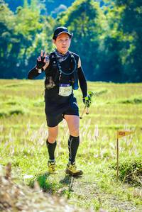 BIB: 24241
                            <button type="button" onclick="openModal(19143453)" class="btn btn-primary btn-sm float-right btn-popup" data-toggle="modal" data-target=".modal-high-quality">
                        <i class="fas fa-shopping-cart"></i> Add to Cart
                    </button>
                                            <button type="button" onclick="isThisMe(19143453, true)" class="btn btn-success btn-sm float-right btn-popup btn-isme hidden" data-toggle="tooltip" data-placement="bottom" title="นี่คือรูปของคุณใช่ไหม คลิกที่นี่เพื่อเอาเข้าอัลบั้ม">
                        <i class="fas fa-plus"></i> Add to album
                    </button>
                    <button type="button" onclick="isThisMe(19143453, false)" class="btn btn-warning btn-sm float-right btn-popup btn-isnotme hidden">
                        <i class="fas fa-ban"></i> Remove from album
                    </button>