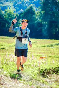 BIB: 2812
                            <button type="button" onclick="openModal(19144222)" class="btn btn-primary btn-sm float-right btn-popup" data-toggle="modal" data-target=".modal-high-quality">
                        <i class="fas fa-shopping-cart"></i> Add to Cart
                    </button>
                                            <button type="button" onclick="isThisMe(19144222, true)" class="btn btn-success btn-sm float-right btn-popup btn-isme hidden" data-toggle="tooltip" data-placement="bottom" title="นี่คือรูปของคุณใช่ไหม คลิกที่นี่เพื่อเอาเข้าอัลบั้ม">
                        <i class="fas fa-plus"></i> Add to album
                    </button>
                    <button type="button" onclick="isThisMe(19144222, false)" class="btn btn-warning btn-sm float-right btn-popup btn-isnotme hidden">
                        <i class="fas fa-ban"></i> Remove from album
                    </button>