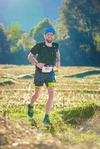 BIB: 2897
                            <button type="button" onclick="openModal(19130720)" class="btn btn-primary btn-sm float-right btn-popup" data-toggle="modal" data-target=".modal-high-quality">
                        <i class="fas fa-shopping-cart"></i> Add to Cart
                    </button>
                                            <button type="button" onclick="isThisMe(19130720, true)" class="btn btn-success btn-sm float-right btn-popup btn-isme hidden" data-toggle="tooltip" data-placement="bottom" title="นี่คือรูปของคุณใช่ไหม คลิกที่นี่เพื่อเอาเข้าอัลบั้ม">
                        <i class="fas fa-plus"></i> Add to album
                    </button>
                    <button type="button" onclick="isThisMe(19130720, false)" class="btn btn-warning btn-sm float-right btn-popup btn-isnotme hidden">
                        <i class="fas fa-ban"></i> Remove from album
                    </button>