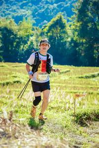 BIB: 2255
                            <button type="button" onclick="openModal(19138806)" class="btn btn-primary btn-sm float-right btn-popup" data-toggle="modal" data-target=".modal-high-quality">
                        <i class="fas fa-shopping-cart"></i> Add to Cart
                    </button>
                                            <button type="button" onclick="isThisMe(19138806, true)" class="btn btn-success btn-sm float-right btn-popup btn-isme hidden" data-toggle="tooltip" data-placement="bottom" title="นี่คือรูปของคุณใช่ไหม คลิกที่นี่เพื่อเอาเข้าอัลบั้ม">
                        <i class="fas fa-plus"></i> Add to album
                    </button>
                    <button type="button" onclick="isThisMe(19138806, false)" class="btn btn-warning btn-sm float-right btn-popup btn-isnotme hidden">
                        <i class="fas fa-ban"></i> Remove from album
                    </button>