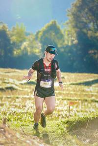 BIB: 1844, 2065
                            <button type="button" onclick="openModal(19130909)" class="btn btn-primary btn-sm float-right btn-popup" data-toggle="modal" data-target=".modal-high-quality">
                        <i class="fas fa-shopping-cart"></i> Add to Cart
                    </button>
                                            <button type="button" onclick="isThisMe(19130909, true)" class="btn btn-success btn-sm float-right btn-popup btn-isme hidden" data-toggle="tooltip" data-placement="bottom" title="นี่คือรูปของคุณใช่ไหม คลิกที่นี่เพื่อเอาเข้าอัลบั้ม">
                        <i class="fas fa-plus"></i> Add to album
                    </button>
                    <button type="button" onclick="isThisMe(19130909, false)" class="btn btn-warning btn-sm float-right btn-popup btn-isnotme hidden">
                        <i class="fas fa-ban"></i> Remove from album
                    </button>