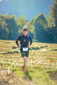 BIB: 2903, 
                            <button type="button" onclick="openModal(19130962)" class="btn btn-primary btn-sm float-right btn-popup" data-toggle="modal" data-target=".modal-high-quality">
                        <i class="fas fa-shopping-cart"></i> Add to Cart
                    </button>
                                            <button type="button" onclick="isThisMe(19130962, true)" class="btn btn-success btn-sm float-right btn-popup btn-isme hidden" data-toggle="tooltip" data-placement="bottom" title="นี่คือรูปของคุณใช่ไหม คลิกที่นี่เพื่อเอาเข้าอัลบั้ม">
                        <i class="fas fa-plus"></i> Add to album
                    </button>
                    <button type="button" onclick="isThisMe(19130962, false)" class="btn btn-warning btn-sm float-right btn-popup btn-isnotme hidden">
                        <i class="fas fa-ban"></i> Remove from album
                    </button>