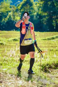 BIB: 2881, 101
                            <button type="button" onclick="openModal(19140679)" class="btn btn-primary btn-sm float-right btn-popup" data-toggle="modal" data-target=".modal-high-quality">
                        <i class="fas fa-shopping-cart"></i> Add to Cart
                    </button>
                                            <button type="button" onclick="isThisMe(19140679, true)" class="btn btn-success btn-sm float-right btn-popup btn-isme hidden" data-toggle="tooltip" data-placement="bottom" title="นี่คือรูปของคุณใช่ไหม คลิกที่นี่เพื่อเอาเข้าอัลบั้ม">
                        <i class="fas fa-plus"></i> Add to album
                    </button>
                    <button type="button" onclick="isThisMe(19140679, false)" class="btn btn-warning btn-sm float-right btn-popup btn-isnotme hidden">
                        <i class="fas fa-ban"></i> Remove from album
                    </button>