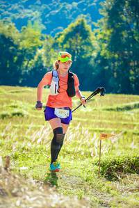 BIB: 3217, 
                            <button type="button" onclick="openModal(19135989)" class="btn btn-primary btn-sm float-right btn-popup" data-toggle="modal" data-target=".modal-high-quality">
                        <i class="fas fa-shopping-cart"></i> Add to Cart
                    </button>
                                            <button type="button" onclick="isThisMe(19135989, true)" class="btn btn-success btn-sm float-right btn-popup btn-isme hidden" data-toggle="tooltip" data-placement="bottom" title="นี่คือรูปของคุณใช่ไหม คลิกที่นี่เพื่อเอาเข้าอัลบั้ม">
                        <i class="fas fa-plus"></i> Add to album
                    </button>
                    <button type="button" onclick="isThisMe(19135989, false)" class="btn btn-warning btn-sm float-right btn-popup btn-isnotme hidden">
                        <i class="fas fa-ban"></i> Remove from album
                    </button>