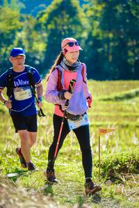 BIB: 3089, 3249
                            <button type="button" onclick="openModal(19136494)" class="btn btn-primary btn-sm float-right btn-popup" data-toggle="modal" data-target=".modal-high-quality">
                        <i class="fas fa-shopping-cart"></i> Add to Cart
                    </button>
                                            <button type="button" onclick="isThisMe(19136494, true)" class="btn btn-success btn-sm float-right btn-popup btn-isme hidden" data-toggle="tooltip" data-placement="bottom" title="นี่คือรูปของคุณใช่ไหม คลิกที่นี่เพื่อเอาเข้าอัลบั้ม">
                        <i class="fas fa-plus"></i> Add to album
                    </button>
                    <button type="button" onclick="isThisMe(19136494, false)" class="btn btn-warning btn-sm float-right btn-popup btn-isnotme hidden">
                        <i class="fas fa-ban"></i> Remove from album
                    </button>