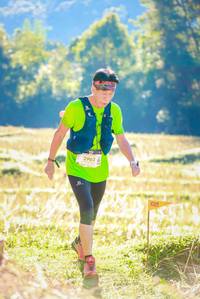 BIB: 2962
                            <button type="button" onclick="openModal(19131484)" class="btn btn-primary btn-sm float-right btn-popup" data-toggle="modal" data-target=".modal-high-quality">
                        <i class="fas fa-shopping-cart"></i> Add to Cart
                    </button>
                                            <button type="button" onclick="isThisMe(19131484, true)" class="btn btn-success btn-sm float-right btn-popup btn-isme hidden" data-toggle="tooltip" data-placement="bottom" title="นี่คือรูปของคุณใช่ไหม คลิกที่นี่เพื่อเอาเข้าอัลบั้ม">
                        <i class="fas fa-plus"></i> Add to album
                    </button>
                    <button type="button" onclick="isThisMe(19131484, false)" class="btn btn-warning btn-sm float-right btn-popup btn-isnotme hidden">
                        <i class="fas fa-ban"></i> Remove from album
                    </button>