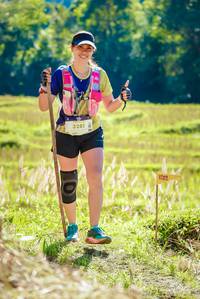 BIB: 3281
                            <button type="button" onclick="openModal(19141786)" class="btn btn-primary btn-sm float-right btn-popup" data-toggle="modal" data-target=".modal-high-quality">
                        <i class="fas fa-shopping-cart"></i> Add to Cart
                    </button>
                                            <button type="button" onclick="isThisMe(19141786, true)" class="btn btn-success btn-sm float-right btn-popup btn-isme hidden" data-toggle="tooltip" data-placement="bottom" title="นี่คือรูปของคุณใช่ไหม คลิกที่นี่เพื่อเอาเข้าอัลบั้ม">
                        <i class="fas fa-plus"></i> Add to album
                    </button>
                    <button type="button" onclick="isThisMe(19141786, false)" class="btn btn-warning btn-sm float-right btn-popup btn-isnotme hidden">
                        <i class="fas fa-ban"></i> Remove from album
                    </button>