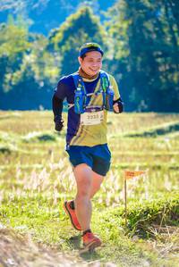 BIB: 2223, 
                            <button type="button" onclick="openModal(19132917)" class="btn btn-primary btn-sm float-right btn-popup" data-toggle="modal" data-target=".modal-high-quality">
                        <i class="fas fa-shopping-cart"></i> Add to Cart
                    </button>
                                            <button type="button" onclick="isThisMe(19132917, true)" class="btn btn-success btn-sm float-right btn-popup btn-isme hidden" data-toggle="tooltip" data-placement="bottom" title="นี่คือรูปของคุณใช่ไหม คลิกที่นี่เพื่อเอาเข้าอัลบั้ม">
                        <i class="fas fa-plus"></i> Add to album
                    </button>
                    <button type="button" onclick="isThisMe(19132917, false)" class="btn btn-warning btn-sm float-right btn-popup btn-isnotme hidden">
                        <i class="fas fa-ban"></i> Remove from album
                    </button>