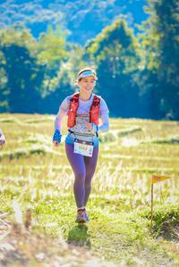 BIB: 2103
                            <button type="button" onclick="openModal(19133632)" class="btn btn-primary btn-sm float-right btn-popup" data-toggle="modal" data-target=".modal-high-quality">
                        <i class="fas fa-shopping-cart"></i> Add to Cart
                    </button>
                                            <button type="button" onclick="isThisMe(19133632, true)" class="btn btn-success btn-sm float-right btn-popup btn-isme hidden" data-toggle="tooltip" data-placement="bottom" title="นี่คือรูปของคุณใช่ไหม คลิกที่นี่เพื่อเอาเข้าอัลบั้ม">
                        <i class="fas fa-plus"></i> Add to album
                    </button>
                    <button type="button" onclick="isThisMe(19133632, false)" class="btn btn-warning btn-sm float-right btn-popup btn-isnotme hidden">
                        <i class="fas fa-ban"></i> Remove from album
                    </button>