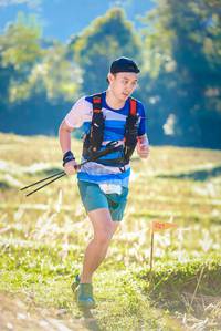 BIB: 
                            <button type="button" onclick="openModal(19131269)" class="btn btn-primary btn-sm float-right btn-popup" data-toggle="modal" data-target=".modal-high-quality">
                        <i class="fas fa-shopping-cart"></i> Add to Cart
                    </button>
                                            <button type="button" onclick="isThisMe(19131269, true)" class="btn btn-success btn-sm float-right btn-popup btn-isme hidden" data-toggle="tooltip" data-placement="bottom" title="นี่คือรูปของคุณใช่ไหม คลิกที่นี่เพื่อเอาเข้าอัลบั้ม">
                        <i class="fas fa-plus"></i> Add to album
                    </button>
                    <button type="button" onclick="isThisMe(19131269, false)" class="btn btn-warning btn-sm float-right btn-popup btn-isnotme hidden">
                        <i class="fas fa-ban"></i> Remove from album
                    </button>