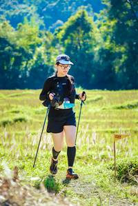 BIB: 
                            <button type="button" onclick="openModal(19143283)" class="btn btn-primary btn-sm float-right btn-popup" data-toggle="modal" data-target=".modal-high-quality">
                        <i class="fas fa-shopping-cart"></i> Add to Cart
                    </button>
                                            <button type="button" onclick="isThisMe(19143283, true)" class="btn btn-success btn-sm float-right btn-popup btn-isme hidden" data-toggle="tooltip" data-placement="bottom" title="นี่คือรูปของคุณใช่ไหม คลิกที่นี่เพื่อเอาเข้าอัลบั้ม">
                        <i class="fas fa-plus"></i> Add to album
                    </button>
                    <button type="button" onclick="isThisMe(19143283, false)" class="btn btn-warning btn-sm float-right btn-popup btn-isnotme hidden">
                        <i class="fas fa-ban"></i> Remove from album
                    </button>