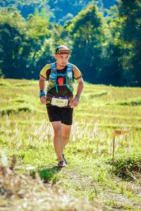 BIB: 2044
                            <button type="button" onclick="openModal(19141631)" class="btn btn-primary btn-sm float-right btn-popup" data-toggle="modal" data-target=".modal-high-quality">
                        <i class="fas fa-shopping-cart"></i> Add to Cart
                    </button>
                                            <button type="button" onclick="isThisMe(19141631, true)" class="btn btn-success btn-sm float-right btn-popup btn-isme hidden" data-toggle="tooltip" data-placement="bottom" title="นี่คือรูปของคุณใช่ไหม คลิกที่นี่เพื่อเอาเข้าอัลบั้ม">
                        <i class="fas fa-plus"></i> Add to album
                    </button>
                    <button type="button" onclick="isThisMe(19141631, false)" class="btn btn-warning btn-sm float-right btn-popup btn-isnotme hidden">
                        <i class="fas fa-ban"></i> Remove from album
                    </button>