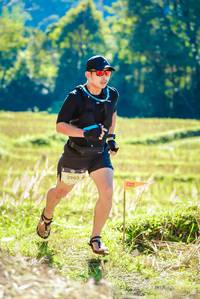 BIB: 2902
                            <button type="button" onclick="openModal(19136936)" class="btn btn-primary btn-sm float-right btn-popup" data-toggle="modal" data-target=".modal-high-quality">
                        <i class="fas fa-shopping-cart"></i> Add to Cart
                    </button>
                                            <button type="button" onclick="isThisMe(19136936, true)" class="btn btn-success btn-sm float-right btn-popup btn-isme hidden" data-toggle="tooltip" data-placement="bottom" title="นี่คือรูปของคุณใช่ไหม คลิกที่นี่เพื่อเอาเข้าอัลบั้ม">
                        <i class="fas fa-plus"></i> Add to album
                    </button>
                    <button type="button" onclick="isThisMe(19136936, false)" class="btn btn-warning btn-sm float-right btn-popup btn-isnotme hidden">
                        <i class="fas fa-ban"></i> Remove from album
                    </button>