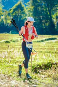 BIB: 
                            <button type="button" onclick="openModal(19134725)" class="btn btn-primary btn-sm float-right btn-popup" data-toggle="modal" data-target=".modal-high-quality">
                        <i class="fas fa-shopping-cart"></i> Add to Cart
                    </button>
                                            <button type="button" onclick="isThisMe(19134725, true)" class="btn btn-success btn-sm float-right btn-popup btn-isme hidden" data-toggle="tooltip" data-placement="bottom" title="นี่คือรูปของคุณใช่ไหม คลิกที่นี่เพื่อเอาเข้าอัลบั้ม">
                        <i class="fas fa-plus"></i> Add to album
                    </button>
                    <button type="button" onclick="isThisMe(19134725, false)" class="btn btn-warning btn-sm float-right btn-popup btn-isnotme hidden">
                        <i class="fas fa-ban"></i> Remove from album
                    </button>