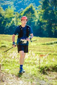 BIB: 2431
                            <button type="button" onclick="openModal(19139676)" class="btn btn-primary btn-sm float-right btn-popup" data-toggle="modal" data-target=".modal-high-quality">
                        <i class="fas fa-shopping-cart"></i> Add to Cart
                    </button>
                                            <button type="button" onclick="isThisMe(19139676, true)" class="btn btn-success btn-sm float-right btn-popup btn-isme hidden" data-toggle="tooltip" data-placement="bottom" title="นี่คือรูปของคุณใช่ไหม คลิกที่นี่เพื่อเอาเข้าอัลบั้ม">
                        <i class="fas fa-plus"></i> Add to album
                    </button>
                    <button type="button" onclick="isThisMe(19139676, false)" class="btn btn-warning btn-sm float-right btn-popup btn-isnotme hidden">
                        <i class="fas fa-ban"></i> Remove from album
                    </button>