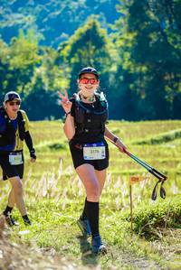 BIB: 2251, 3176
                            <button type="button" onclick="openModal(19138374)" class="btn btn-primary btn-sm float-right btn-popup" data-toggle="modal" data-target=".modal-high-quality">
                        <i class="fas fa-shopping-cart"></i> Add to Cart
                    </button>
                                            <button type="button" onclick="isThisMe(19138374, true)" class="btn btn-success btn-sm float-right btn-popup btn-isme hidden" data-toggle="tooltip" data-placement="bottom" title="นี่คือรูปของคุณใช่ไหม คลิกที่นี่เพื่อเอาเข้าอัลบั้ม">
                        <i class="fas fa-plus"></i> Add to album
                    </button>
                    <button type="button" onclick="isThisMe(19138374, false)" class="btn btn-warning btn-sm float-right btn-popup btn-isnotme hidden">
                        <i class="fas fa-ban"></i> Remove from album
                    </button>