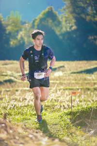 BIB: 2090
                            <button type="button" onclick="openModal(19130749)" class="btn btn-primary btn-sm float-right btn-popup" data-toggle="modal" data-target=".modal-high-quality">
                        <i class="fas fa-shopping-cart"></i> Add to Cart
                    </button>
                                            <button type="button" onclick="isThisMe(19130749, true)" class="btn btn-success btn-sm float-right btn-popup btn-isme hidden" data-toggle="tooltip" data-placement="bottom" title="นี่คือรูปของคุณใช่ไหม คลิกที่นี่เพื่อเอาเข้าอัลบั้ม">
                        <i class="fas fa-plus"></i> Add to album
                    </button>
                    <button type="button" onclick="isThisMe(19130749, false)" class="btn btn-warning btn-sm float-right btn-popup btn-isnotme hidden">
                        <i class="fas fa-ban"></i> Remove from album
                    </button>