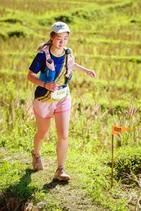 BIB: 3350
                            <button type="button" onclick="openModal(19145933)" class="btn btn-primary btn-sm float-right btn-popup" data-toggle="modal" data-target=".modal-high-quality">
                        <i class="fas fa-shopping-cart"></i> Add to Cart
                    </button>
                                            <button type="button" onclick="isThisMe(19145933, true)" class="btn btn-success btn-sm float-right btn-popup btn-isme hidden" data-toggle="tooltip" data-placement="bottom" title="นี่คือรูปของคุณใช่ไหม คลิกที่นี่เพื่อเอาเข้าอัลบั้ม">
                        <i class="fas fa-plus"></i> Add to album
                    </button>
                    <button type="button" onclick="isThisMe(19145933, false)" class="btn btn-warning btn-sm float-right btn-popup btn-isnotme hidden">
                        <i class="fas fa-ban"></i> Remove from album
                    </button>