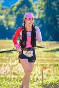 BIB: 204
                            <button type="button" onclick="openModal(19132911)" class="btn btn-primary btn-sm float-right btn-popup" data-toggle="modal" data-target=".modal-high-quality">
                        <i class="fas fa-shopping-cart"></i> Add to Cart
                    </button>
                                            <button type="button" onclick="isThisMe(19132911, true)" class="btn btn-success btn-sm float-right btn-popup btn-isme hidden" data-toggle="tooltip" data-placement="bottom" title="นี่คือรูปของคุณใช่ไหม คลิกที่นี่เพื่อเอาเข้าอัลบั้ม">
                        <i class="fas fa-plus"></i> Add to album
                    </button>
                    <button type="button" onclick="isThisMe(19132911, false)" class="btn btn-warning btn-sm float-right btn-popup btn-isnotme hidden">
                        <i class="fas fa-ban"></i> Remove from album
                    </button>