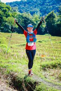 BIB: 3122
                            <button type="button" onclick="openModal(19146043)" class="btn btn-primary btn-sm float-right btn-popup" data-toggle="modal" data-target=".modal-high-quality">
                        <i class="fas fa-shopping-cart"></i> Add to Cart
                    </button>
                                            <button type="button" onclick="isThisMe(19146043, true)" class="btn btn-success btn-sm float-right btn-popup btn-isme hidden" data-toggle="tooltip" data-placement="bottom" title="นี่คือรูปของคุณใช่ไหม คลิกที่นี่เพื่อเอาเข้าอัลบั้ม">
                        <i class="fas fa-plus"></i> Add to album
                    </button>
                    <button type="button" onclick="isThisMe(19146043, false)" class="btn btn-warning btn-sm float-right btn-popup btn-isnotme hidden">
                        <i class="fas fa-ban"></i> Remove from album
                    </button>