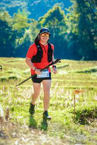 BIB: 2213
                            <button type="button" onclick="openModal(19134348)" class="btn btn-primary btn-sm float-right btn-popup" data-toggle="modal" data-target=".modal-high-quality">
                        <i class="fas fa-shopping-cart"></i> Add to Cart
                    </button>
                                            <button type="button" onclick="isThisMe(19134348, true)" class="btn btn-success btn-sm float-right btn-popup btn-isme hidden" data-toggle="tooltip" data-placement="bottom" title="นี่คือรูปของคุณใช่ไหม คลิกที่นี่เพื่อเอาเข้าอัลบั้ม">
                        <i class="fas fa-plus"></i> Add to album
                    </button>
                    <button type="button" onclick="isThisMe(19134348, false)" class="btn btn-warning btn-sm float-right btn-popup btn-isnotme hidden">
                        <i class="fas fa-ban"></i> Remove from album
                    </button>