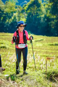 BIB: 2562
                            <button type="button" onclick="openModal(19140464)" class="btn btn-primary btn-sm float-right btn-popup" data-toggle="modal" data-target=".modal-high-quality">
                        <i class="fas fa-shopping-cart"></i> Add to Cart
                    </button>
                                            <button type="button" onclick="isThisMe(19140464, true)" class="btn btn-success btn-sm float-right btn-popup btn-isme hidden" data-toggle="tooltip" data-placement="bottom" title="นี่คือรูปของคุณใช่ไหม คลิกที่นี่เพื่อเอาเข้าอัลบั้ม">
                        <i class="fas fa-plus"></i> Add to album
                    </button>
                    <button type="button" onclick="isThisMe(19140464, false)" class="btn btn-warning btn-sm float-right btn-popup btn-isnotme hidden">
                        <i class="fas fa-ban"></i> Remove from album
                    </button>