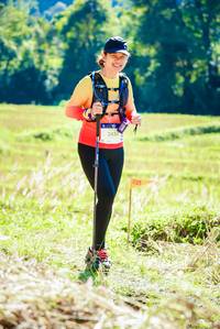 BIB: 3434
                            <button type="button" onclick="openModal(19145269)" class="btn btn-primary btn-sm float-right btn-popup" data-toggle="modal" data-target=".modal-high-quality">
                        <i class="fas fa-shopping-cart"></i> Add to Cart
                    </button>
                                            <button type="button" onclick="isThisMe(19145269, true)" class="btn btn-success btn-sm float-right btn-popup btn-isme hidden" data-toggle="tooltip" data-placement="bottom" title="นี่คือรูปของคุณใช่ไหม คลิกที่นี่เพื่อเอาเข้าอัลบั้ม">
                        <i class="fas fa-plus"></i> Add to album
                    </button>
                    <button type="button" onclick="isThisMe(19145269, false)" class="btn btn-warning btn-sm float-right btn-popup btn-isnotme hidden">
                        <i class="fas fa-ban"></i> Remove from album
                    </button>