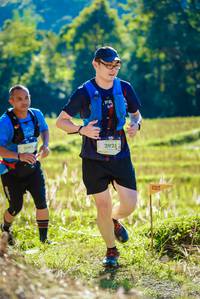 BIB: 2092, 2928
                            <button type="button" onclick="openModal(19136812)" class="btn btn-primary btn-sm float-right btn-popup" data-toggle="modal" data-target=".modal-high-quality">
                        <i class="fas fa-shopping-cart"></i> Add to Cart
                    </button>
                                            <button type="button" onclick="isThisMe(19136812, true)" class="btn btn-success btn-sm float-right btn-popup btn-isme hidden" data-toggle="tooltip" data-placement="bottom" title="นี่คือรูปของคุณใช่ไหม คลิกที่นี่เพื่อเอาเข้าอัลบั้ม">
                        <i class="fas fa-plus"></i> Add to album
                    </button>
                    <button type="button" onclick="isThisMe(19136812, false)" class="btn btn-warning btn-sm float-right btn-popup btn-isnotme hidden">
                        <i class="fas fa-ban"></i> Remove from album
                    </button>