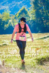 BIB: 2573
                            <button type="button" onclick="openModal(19133840)" class="btn btn-primary btn-sm float-right btn-popup" data-toggle="modal" data-target=".modal-high-quality">
                        <i class="fas fa-shopping-cart"></i> Add to Cart
                    </button>
                                            <button type="button" onclick="isThisMe(19133840, true)" class="btn btn-success btn-sm float-right btn-popup btn-isme hidden" data-toggle="tooltip" data-placement="bottom" title="นี่คือรูปของคุณใช่ไหม คลิกที่นี่เพื่อเอาเข้าอัลบั้ม">
                        <i class="fas fa-plus"></i> Add to album
                    </button>
                    <button type="button" onclick="isThisMe(19133840, false)" class="btn btn-warning btn-sm float-right btn-popup btn-isnotme hidden">
                        <i class="fas fa-ban"></i> Remove from album
                    </button>