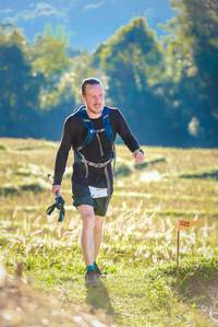 BIB: 
                            <button type="button" onclick="openModal(19131106)" class="btn btn-primary btn-sm float-right btn-popup" data-toggle="modal" data-target=".modal-high-quality">
                        <i class="fas fa-shopping-cart"></i> Add to Cart
                    </button>
                                            <button type="button" onclick="isThisMe(19131106, true)" class="btn btn-success btn-sm float-right btn-popup btn-isme hidden" data-toggle="tooltip" data-placement="bottom" title="นี่คือรูปของคุณใช่ไหม คลิกที่นี่เพื่อเอาเข้าอัลบั้ม">
                        <i class="fas fa-plus"></i> Add to album
                    </button>
                    <button type="button" onclick="isThisMe(19131106, false)" class="btn btn-warning btn-sm float-right btn-popup btn-isnotme hidden">
                        <i class="fas fa-ban"></i> Remove from album
                    </button>