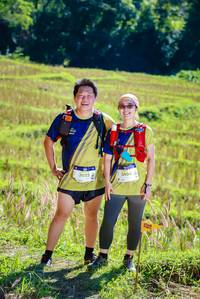 BIB: 3022, 3404
                            <button type="button" onclick="openModal(19146207)" class="btn btn-primary btn-sm float-right btn-popup" data-toggle="modal" data-target=".modal-high-quality">
                        <i class="fas fa-shopping-cart"></i> Add to Cart
                    </button>
                                            <button type="button" onclick="isThisMe(19146207, true)" class="btn btn-success btn-sm float-right btn-popup btn-isme hidden" data-toggle="tooltip" data-placement="bottom" title="นี่คือรูปของคุณใช่ไหม คลิกที่นี่เพื่อเอาเข้าอัลบั้ม">
                        <i class="fas fa-plus"></i> Add to album
                    </button>
                    <button type="button" onclick="isThisMe(19146207, false)" class="btn btn-warning btn-sm float-right btn-popup btn-isnotme hidden">
                        <i class="fas fa-ban"></i> Remove from album
                    </button>