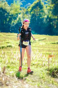 BIB: 2325
                            <button type="button" onclick="openModal(19138043)" class="btn btn-primary btn-sm float-right btn-popup" data-toggle="modal" data-target=".modal-high-quality">
                        <i class="fas fa-shopping-cart"></i> Add to Cart
                    </button>
                                            <button type="button" onclick="isThisMe(19138043, true)" class="btn btn-success btn-sm float-right btn-popup btn-isme hidden" data-toggle="tooltip" data-placement="bottom" title="นี่คือรูปของคุณใช่ไหม คลิกที่นี่เพื่อเอาเข้าอัลบั้ม">
                        <i class="fas fa-plus"></i> Add to album
                    </button>
                    <button type="button" onclick="isThisMe(19138043, false)" class="btn btn-warning btn-sm float-right btn-popup btn-isnotme hidden">
                        <i class="fas fa-ban"></i> Remove from album
                    </button>