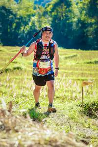 BIB: 2100
                            <button type="button" onclick="openModal(19141096)" class="btn btn-primary btn-sm float-right btn-popup" data-toggle="modal" data-target=".modal-high-quality">
                        <i class="fas fa-shopping-cart"></i> Add to Cart
                    </button>
                                            <button type="button" onclick="isThisMe(19141096, true)" class="btn btn-success btn-sm float-right btn-popup btn-isme hidden" data-toggle="tooltip" data-placement="bottom" title="นี่คือรูปของคุณใช่ไหม คลิกที่นี่เพื่อเอาเข้าอัลบั้ม">
                        <i class="fas fa-plus"></i> Add to album
                    </button>
                    <button type="button" onclick="isThisMe(19141096, false)" class="btn btn-warning btn-sm float-right btn-popup btn-isnotme hidden">
                        <i class="fas fa-ban"></i> Remove from album
                    </button>