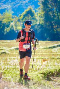 BIB: 2713, 
                            <button type="button" onclick="openModal(19133751)" class="btn btn-primary btn-sm float-right btn-popup" data-toggle="modal" data-target=".modal-high-quality">
                        <i class="fas fa-shopping-cart"></i> Add to Cart
                    </button>
                                            <button type="button" onclick="isThisMe(19133751, true)" class="btn btn-success btn-sm float-right btn-popup btn-isme hidden" data-toggle="tooltip" data-placement="bottom" title="นี่คือรูปของคุณใช่ไหม คลิกที่นี่เพื่อเอาเข้าอัลบั้ม">
                        <i class="fas fa-plus"></i> Add to album
                    </button>
                    <button type="button" onclick="isThisMe(19133751, false)" class="btn btn-warning btn-sm float-right btn-popup btn-isnotme hidden">
                        <i class="fas fa-ban"></i> Remove from album
                    </button>