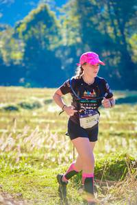 BIB: 217, 3372
                            <button type="button" onclick="openModal(19131709)" class="btn btn-primary btn-sm float-right btn-popup" data-toggle="modal" data-target=".modal-high-quality">
                        <i class="fas fa-shopping-cart"></i> Add to Cart
                    </button>
                                            <button type="button" onclick="isThisMe(19131709, true)" class="btn btn-success btn-sm float-right btn-popup btn-isme hidden" data-toggle="tooltip" data-placement="bottom" title="นี่คือรูปของคุณใช่ไหม คลิกที่นี่เพื่อเอาเข้าอัลบั้ม">
                        <i class="fas fa-plus"></i> Add to album
                    </button>
                    <button type="button" onclick="isThisMe(19131709, false)" class="btn btn-warning btn-sm float-right btn-popup btn-isnotme hidden">
                        <i class="fas fa-ban"></i> Remove from album
                    </button>