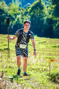 BIB: 2617
                            <button type="button" onclick="openModal(19143601)" class="btn btn-primary btn-sm float-right btn-popup" data-toggle="modal" data-target=".modal-high-quality">
                        <i class="fas fa-shopping-cart"></i> Add to Cart
                    </button>
                                            <button type="button" onclick="isThisMe(19143601, true)" class="btn btn-success btn-sm float-right btn-popup btn-isme hidden" data-toggle="tooltip" data-placement="bottom" title="นี่คือรูปของคุณใช่ไหม คลิกที่นี่เพื่อเอาเข้าอัลบั้ม">
                        <i class="fas fa-plus"></i> Add to album
                    </button>
                    <button type="button" onclick="isThisMe(19143601, false)" class="btn btn-warning btn-sm float-right btn-popup btn-isnotme hidden">
                        <i class="fas fa-ban"></i> Remove from album
                    </button>