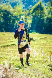 BIB: 3046
                            <button type="button" onclick="openModal(19142302)" class="btn btn-primary btn-sm float-right btn-popup" data-toggle="modal" data-target=".modal-high-quality">
                        <i class="fas fa-shopping-cart"></i> Add to Cart
                    </button>
                                            <button type="button" onclick="isThisMe(19142302, true)" class="btn btn-success btn-sm float-right btn-popup btn-isme hidden" data-toggle="tooltip" data-placement="bottom" title="นี่คือรูปของคุณใช่ไหม คลิกที่นี่เพื่อเอาเข้าอัลบั้ม">
                        <i class="fas fa-plus"></i> Add to album
                    </button>
                    <button type="button" onclick="isThisMe(19142302, false)" class="btn btn-warning btn-sm float-right btn-popup btn-isnotme hidden">
                        <i class="fas fa-ban"></i> Remove from album
                    </button>