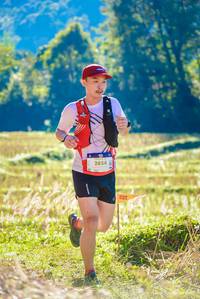 BIB: 2854
                            <button type="button" onclick="openModal(19132381)" class="btn btn-primary btn-sm float-right btn-popup" data-toggle="modal" data-target=".modal-high-quality">
                        <i class="fas fa-shopping-cart"></i> Add to Cart
                    </button>
                                            <button type="button" onclick="isThisMe(19132381, true)" class="btn btn-success btn-sm float-right btn-popup btn-isme hidden" data-toggle="tooltip" data-placement="bottom" title="นี่คือรูปของคุณใช่ไหม คลิกที่นี่เพื่อเอาเข้าอัลบั้ม">
                        <i class="fas fa-plus"></i> Add to album
                    </button>
                    <button type="button" onclick="isThisMe(19132381, false)" class="btn btn-warning btn-sm float-right btn-popup btn-isnotme hidden">
                        <i class="fas fa-ban"></i> Remove from album
                    </button>