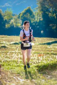 BIB: 201
                            <button type="button" onclick="openModal(19131078)" class="btn btn-primary btn-sm float-right btn-popup" data-toggle="modal" data-target=".modal-high-quality">
                        <i class="fas fa-shopping-cart"></i> Add to Cart
                    </button>
                                            <button type="button" onclick="isThisMe(19131078, true)" class="btn btn-success btn-sm float-right btn-popup btn-isme hidden" data-toggle="tooltip" data-placement="bottom" title="นี่คือรูปของคุณใช่ไหม คลิกที่นี่เพื่อเอาเข้าอัลบั้ม">
                        <i class="fas fa-plus"></i> Add to album
                    </button>
                    <button type="button" onclick="isThisMe(19131078, false)" class="btn btn-warning btn-sm float-right btn-popup btn-isnotme hidden">
                        <i class="fas fa-ban"></i> Remove from album
                    </button>