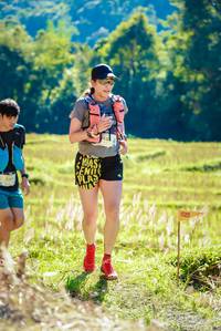 BIB: 
                            <button type="button" onclick="openModal(19138957)" class="btn btn-primary btn-sm float-right btn-popup" data-toggle="modal" data-target=".modal-high-quality">
                        <i class="fas fa-shopping-cart"></i> Add to Cart
                    </button>
                                            <button type="button" onclick="isThisMe(19138957, true)" class="btn btn-success btn-sm float-right btn-popup btn-isme hidden" data-toggle="tooltip" data-placement="bottom" title="นี่คือรูปของคุณใช่ไหม คลิกที่นี่เพื่อเอาเข้าอัลบั้ม">
                        <i class="fas fa-plus"></i> Add to album
                    </button>
                    <button type="button" onclick="isThisMe(19138957, false)" class="btn btn-warning btn-sm float-right btn-popup btn-isnotme hidden">
                        <i class="fas fa-ban"></i> Remove from album
                    </button>