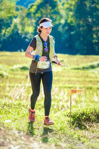 BIB: 2316
                            <button type="button" onclick="openModal(19135369)" class="btn btn-primary btn-sm float-right btn-popup" data-toggle="modal" data-target=".modal-high-quality">
                        <i class="fas fa-shopping-cart"></i> Add to Cart
                    </button>
                                            <button type="button" onclick="isThisMe(19135369, true)" class="btn btn-success btn-sm float-right btn-popup btn-isme hidden" data-toggle="tooltip" data-placement="bottom" title="นี่คือรูปของคุณใช่ไหม คลิกที่นี่เพื่อเอาเข้าอัลบั้ม">
                        <i class="fas fa-plus"></i> Add to album
                    </button>
                    <button type="button" onclick="isThisMe(19135369, false)" class="btn btn-warning btn-sm float-right btn-popup btn-isnotme hidden">
                        <i class="fas fa-ban"></i> Remove from album
                    </button>