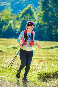 BIB: 3378
                            <button type="button" onclick="openModal(19135911)" class="btn btn-primary btn-sm float-right btn-popup" data-toggle="modal" data-target=".modal-high-quality">
                        <i class="fas fa-shopping-cart"></i> Add to Cart
                    </button>
                                            <button type="button" onclick="isThisMe(19135911, true)" class="btn btn-success btn-sm float-right btn-popup btn-isme hidden" data-toggle="tooltip" data-placement="bottom" title="นี่คือรูปของคุณใช่ไหม คลิกที่นี่เพื่อเอาเข้าอัลบั้ม">
                        <i class="fas fa-plus"></i> Add to album
                    </button>
                    <button type="button" onclick="isThisMe(19135911, false)" class="btn btn-warning btn-sm float-right btn-popup btn-isnotme hidden">
                        <i class="fas fa-ban"></i> Remove from album
                    </button>