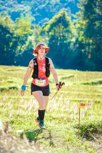 BIB: 2262, 198
                            <button type="button" onclick="openModal(19137252)" class="btn btn-primary btn-sm float-right btn-popup" data-toggle="modal" data-target=".modal-high-quality">
                        <i class="fas fa-shopping-cart"></i> Add to Cart
                    </button>
                                            <button type="button" onclick="isThisMe(19137252, true)" class="btn btn-success btn-sm float-right btn-popup btn-isme hidden" data-toggle="tooltip" data-placement="bottom" title="นี่คือรูปของคุณใช่ไหม คลิกที่นี่เพื่อเอาเข้าอัลบั้ม">
                        <i class="fas fa-plus"></i> Add to album
                    </button>
                    <button type="button" onclick="isThisMe(19137252, false)" class="btn btn-warning btn-sm float-right btn-popup btn-isnotme hidden">
                        <i class="fas fa-ban"></i> Remove from album
                    </button>