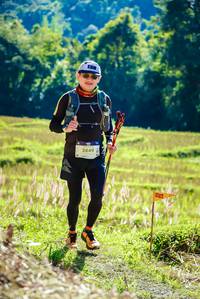 BIB: 2849, 
                            <button type="button" onclick="openModal(19143667)" class="btn btn-primary btn-sm float-right btn-popup" data-toggle="modal" data-target=".modal-high-quality">
                        <i class="fas fa-shopping-cart"></i> Add to Cart
                    </button>
                                            <button type="button" onclick="isThisMe(19143667, true)" class="btn btn-success btn-sm float-right btn-popup btn-isme hidden" data-toggle="tooltip" data-placement="bottom" title="นี่คือรูปของคุณใช่ไหม คลิกที่นี่เพื่อเอาเข้าอัลบั้ม">
                        <i class="fas fa-plus"></i> Add to album
                    </button>
                    <button type="button" onclick="isThisMe(19143667, false)" class="btn btn-warning btn-sm float-right btn-popup btn-isnotme hidden">
                        <i class="fas fa-ban"></i> Remove from album
                    </button>