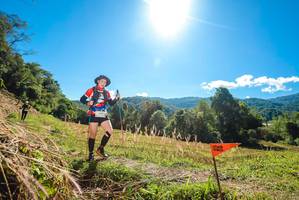 BIB: 
                            <button type="button" onclick="openModal(19146433)" class="btn btn-primary btn-sm float-right btn-popup" data-toggle="modal" data-target=".modal-high-quality">
                        <i class="fas fa-shopping-cart"></i> Add to Cart
                    </button>
                                            <button type="button" onclick="isThisMe(19146433, true)" class="btn btn-success btn-sm float-right btn-popup btn-isme hidden" data-toggle="tooltip" data-placement="bottom" title="นี่คือรูปของคุณใช่ไหม คลิกที่นี่เพื่อเอาเข้าอัลบั้ม">
                        <i class="fas fa-plus"></i> Add to album
                    </button>
                    <button type="button" onclick="isThisMe(19146433, false)" class="btn btn-warning btn-sm float-right btn-popup btn-isnotme hidden">
                        <i class="fas fa-ban"></i> Remove from album
                    </button>