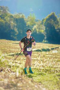 BIB: 2047
                            <button type="button" onclick="openModal(19130937)" class="btn btn-primary btn-sm float-right btn-popup" data-toggle="modal" data-target=".modal-high-quality">
                        <i class="fas fa-shopping-cart"></i> Add to Cart
                    </button>
                                            <button type="button" onclick="isThisMe(19130937, true)" class="btn btn-success btn-sm float-right btn-popup btn-isme hidden" data-toggle="tooltip" data-placement="bottom" title="นี่คือรูปของคุณใช่ไหม คลิกที่นี่เพื่อเอาเข้าอัลบั้ม">
                        <i class="fas fa-plus"></i> Add to album
                    </button>
                    <button type="button" onclick="isThisMe(19130937, false)" class="btn btn-warning btn-sm float-right btn-popup btn-isnotme hidden">
                        <i class="fas fa-ban"></i> Remove from album
                    </button>