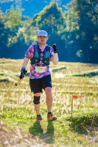 BIB: 2361
                            <button type="button" onclick="openModal(19131560)" class="btn btn-primary btn-sm float-right btn-popup" data-toggle="modal" data-target=".modal-high-quality">
                        <i class="fas fa-shopping-cart"></i> Add to Cart
                    </button>
                                            <button type="button" onclick="isThisMe(19131560, true)" class="btn btn-success btn-sm float-right btn-popup btn-isme hidden" data-toggle="tooltip" data-placement="bottom" title="นี่คือรูปของคุณใช่ไหม คลิกที่นี่เพื่อเอาเข้าอัลบั้ม">
                        <i class="fas fa-plus"></i> Add to album
                    </button>
                    <button type="button" onclick="isThisMe(19131560, false)" class="btn btn-warning btn-sm float-right btn-popup btn-isnotme hidden">
                        <i class="fas fa-ban"></i> Remove from album
                    </button>